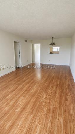 Royal Park Gardens 1, 6550 Royal Palm Blvd #112A, Margate, Florida 33063, image 3
