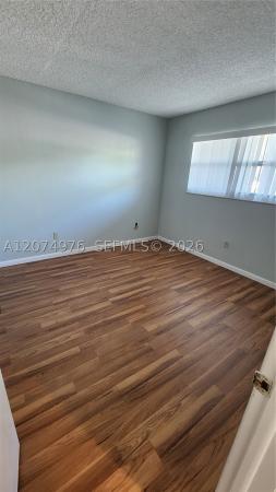Royal Park Gardens 1, 6550 Royal Palm Blvd #112A, Margate, Florida 33063, image 2