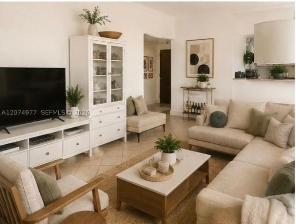 Tidemark At Key Colony, 201 Crandon Blvd #431, Key Biscayne, Florida 33149, image 2