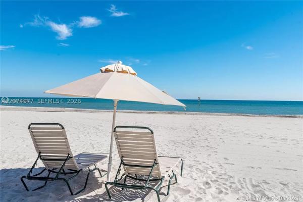Tidemark At Key Colony, 201 Crandon Blvd #431, Key Biscayne, Florida 33149, image 3