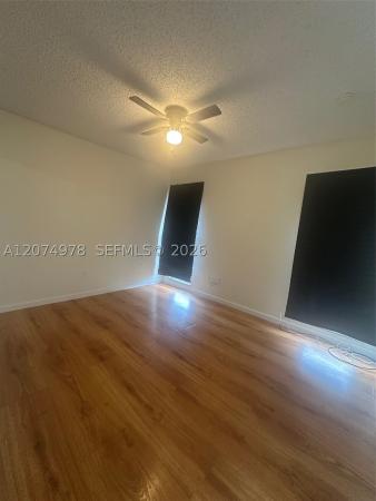 12205 SW 263rd Ter, Homestead, Florida 33032, image 1