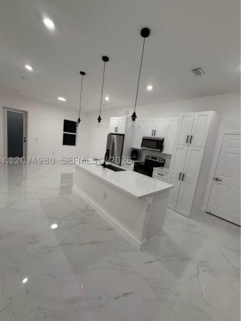 Greenbriar, 1832 Lindsay St, Lehigh Acres, Florida 33972, image 2