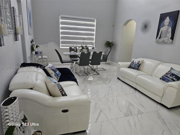 13995 SW 154th St #1, Unincorporated Dade County, Florida 33177, image 3