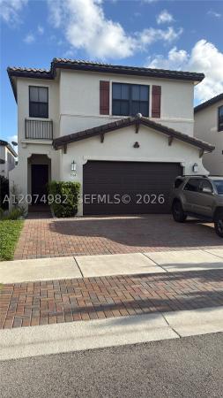 Bonterra, 3564 W 97th St, Hialeah, Florida 33018, image 1
