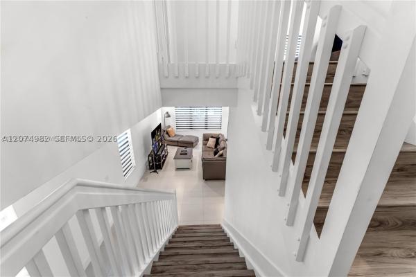 Bonterra, 3564 W 97th St, Hialeah, Florida 33018, image 3