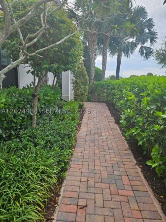Enclave At Boca Dunes, 10226 Akenside Dr, Boca Raton, Florida 33428, image 3