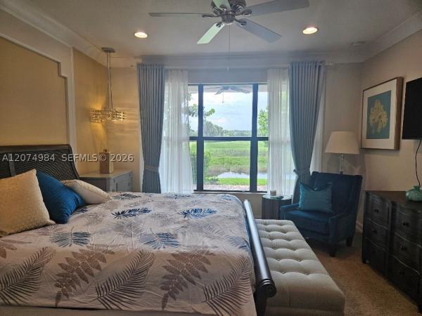 Enclave At Boca Dunes, 10226 Akenside Dr, Boca Raton, Florida 33428, image 1