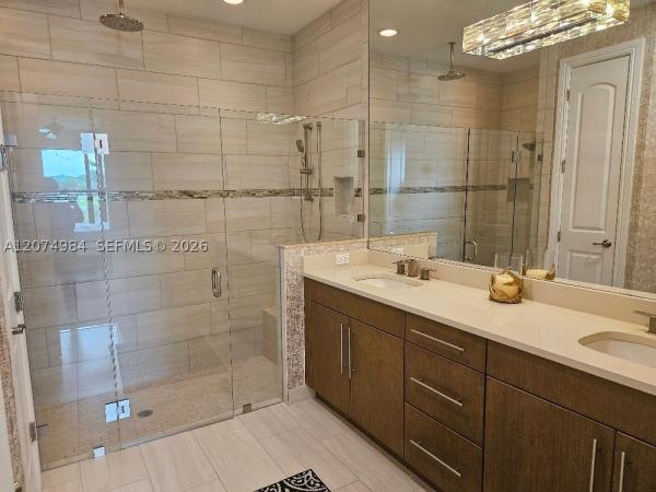 Enclave At Boca Dunes, 10226 Akenside Dr, Boca Raton, Florida 33428, image 2