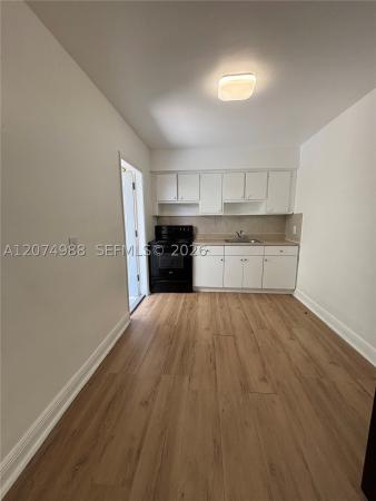 Brickell Riverview, 951 SW 5th St #1, Miami, Florida 33130, image 2