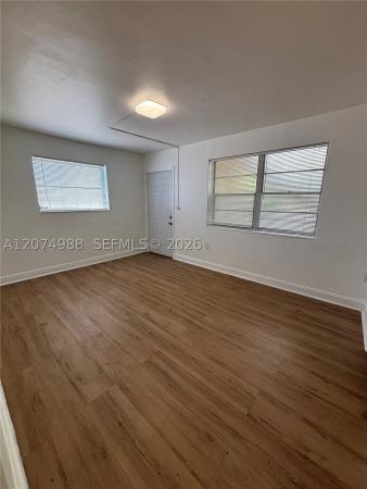 Brickell Riverview, 951 SW 5th St #1, Miami, Florida 33130, image 1