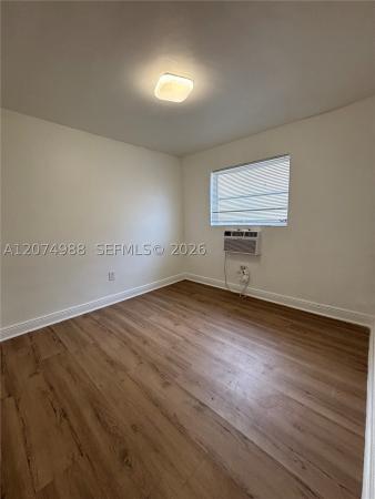 Brickell Riverview, 951 SW 5th St #1, Miami, Florida 33130, image 3