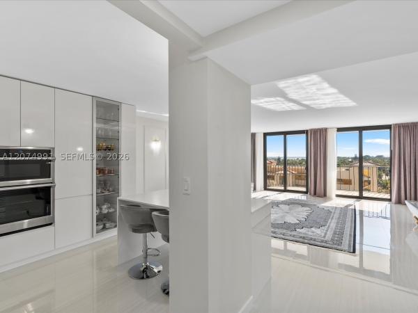 Ocean Waves, 8877 Collins Ave #704, Surfside, Florida 33154, image 3
