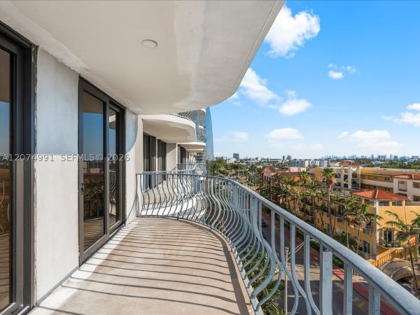 Ocean Waves, 8877 Collins Ave #704, Surfside, Florida 33154, image 1