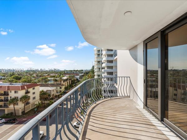 Ocean Waves, 8877 Collins Ave #704, Surfside, Florida 33154, image 2