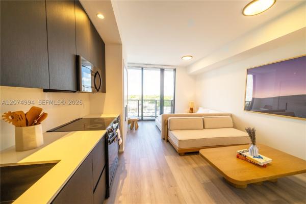 2431 NW 25th St #512, Miami, Florida 33127, image 1