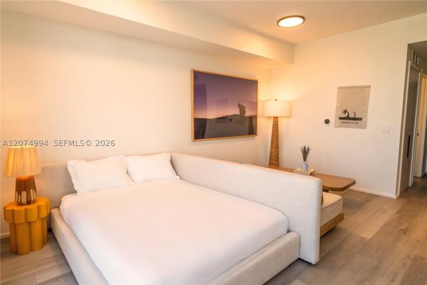 2431 NW 25th St #512, Miami, Florida 33127, image 2