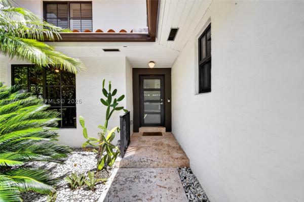 Riviera, 1043 Alfonso Ave, Coral Gables, Florida 33146, image 3