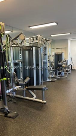 Oceanfront Plaza, 2625 Collins Ave #212, Miami Beach, Florida 33140, image 1