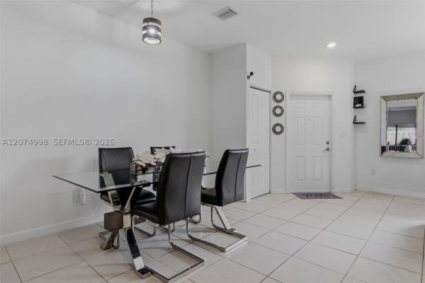 10009 SW 228th Ter #., Unincorporated Dade County, Florida 33190, image 3