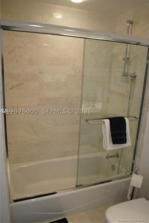 North Tower At Marina Palms, 17301 Biscayne Blvd #1211, North Miami Beach, Florida 33160, image 3