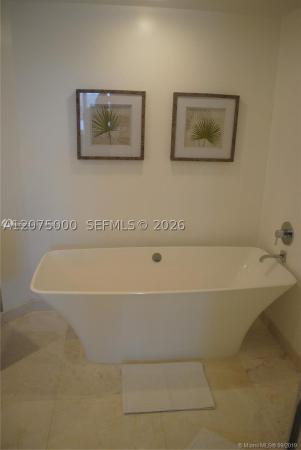 North Tower At Marina Palms, 17301 Biscayne Blvd #1211, North Miami Beach, Florida 33160, image 1