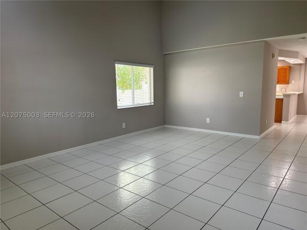 Avalon, 2403 SW 106th Ave, Miramar, Florida 33025, image 3