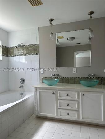 Avalon, 2403 SW 106th Ave, Miramar, Florida 33025, image 2