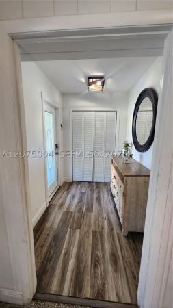 Hillsboro Heights, 482 NE 8th Ave, Deerfield Beach, Florida 33441, image 2