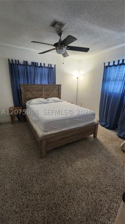 Hillsboro Heights, 482 NE 8th Ave, Deerfield Beach, Florida 33441, image 3