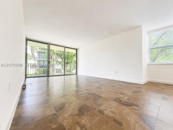 13100 SW 92nd Ave #A-212, Unincorporated Dade County, Florida 33176, image 2
