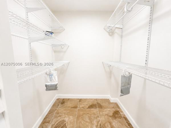 13100 SW 92nd Ave #A-212, Unincorporated Dade County, Florida 33176, image 1