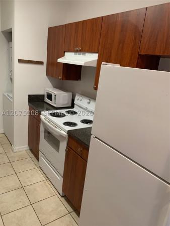 Parkview At Brickell, 115 SW 11th St #909, Miami, Florida 33130, image 3