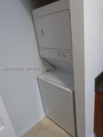 Parkview At Brickell, 115 SW 11th St #909, Miami, Florida 33130, image 2