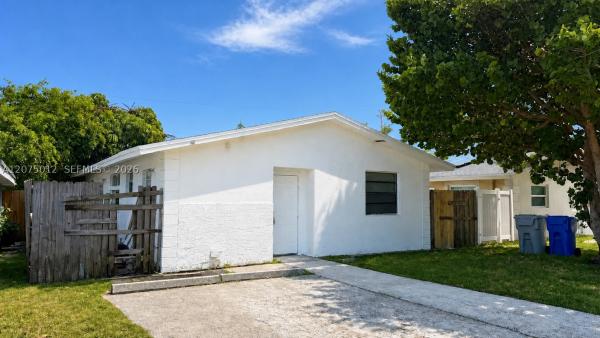 Collier City, 2250 NW 4th Ct, Pompano Beach, Florida 33069, image 3