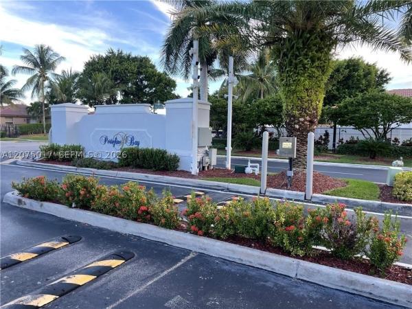 Portofino Bay, 2315 NE 37th Rd, Homestead, Florida 33033, image 1