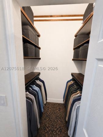 The Ranch At Orange Blossom, 2884 Citrus St, Naples, Florida 34120, image 2