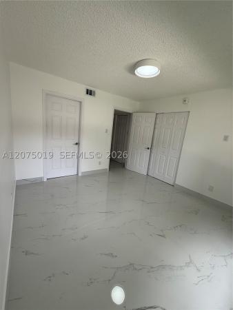 15781 SW 106th Ter #104, Unincorporated Dade County, Florida 33196, image 2