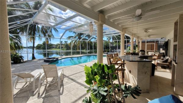Monterey Lakes, 21369 SW 92nd Ave, Cutler Bay, Florida 33189, image 3