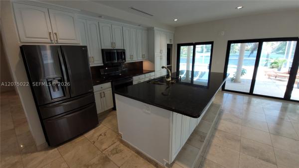 Monterey Lakes, 21369 SW 92nd Ave, Cutler Bay, Florida 33189, image 2