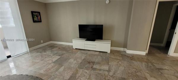 Prince George, 1865 S Ocean Dr #2D, Hallandale Beach, Florida 33009, image 3