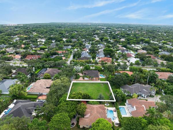 Carmichael Estates, 16760 SW 78th Pl, Palmetto Bay, Florida 33157, image 1