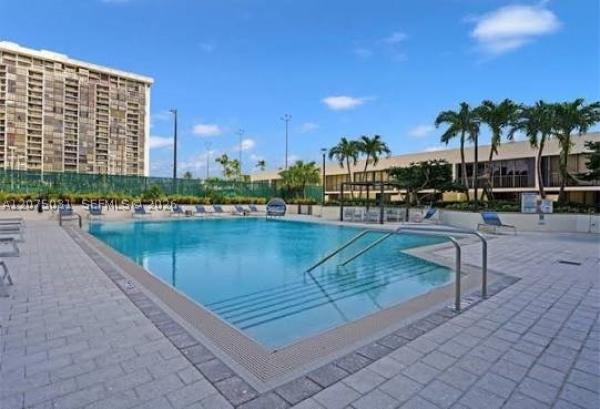 Brickell Place, 1915 Brickell Ave #TH-15, Miami, Florida 33129, image 3