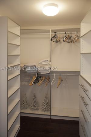 Icon Brickell Tower 1, 465 Brickell Ave #4703, Miami, Florida 33131, image 1