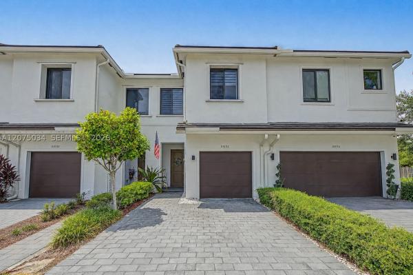 10892 SW 235th Ln, Homestead, Florida 33032, image 2