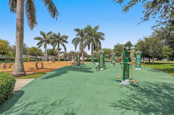 10892 SW 235th Ln, Homestead, Florida 33032, image 3