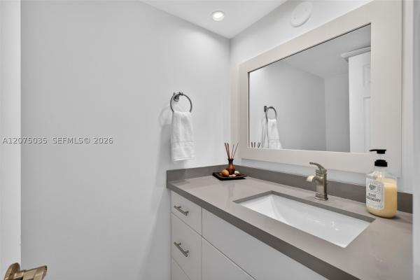 203 Poinciana Dr #103, Sunny Isles Beach, Florida 33160, image 2
