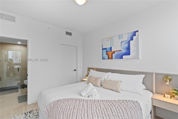 225 N Miami Ave #2503, Miami, Florida 33128, image 1
