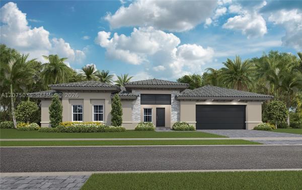 27440 SW 159th Ave, Miami, Florida 33031, image 3