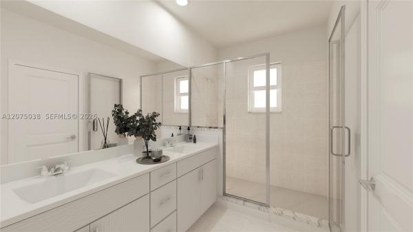 27440 SW 159th Ave, Miami, Florida 33031, image 2