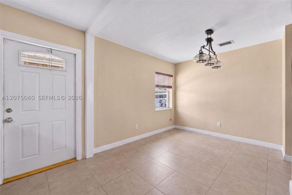 Bunche Park, 15850 NW 18th Pl, Miami Gardens, Florida 33054, image 1